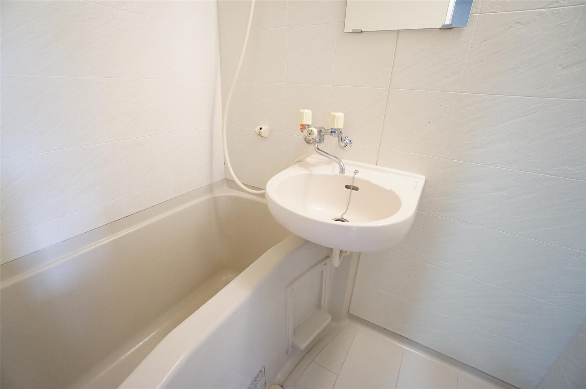  山陽本線（中国）/中庄駅 徒歩6分 1階 築30年