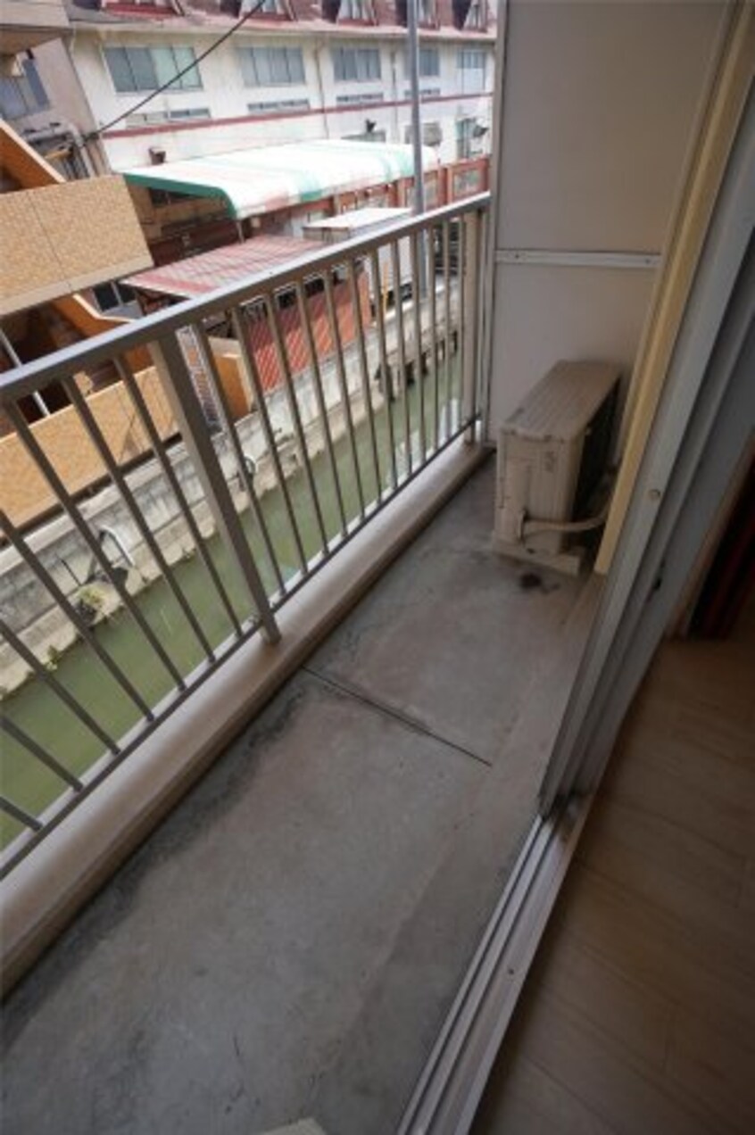  山陽本線（中国）/中庄駅 徒歩6分 1階 築30年