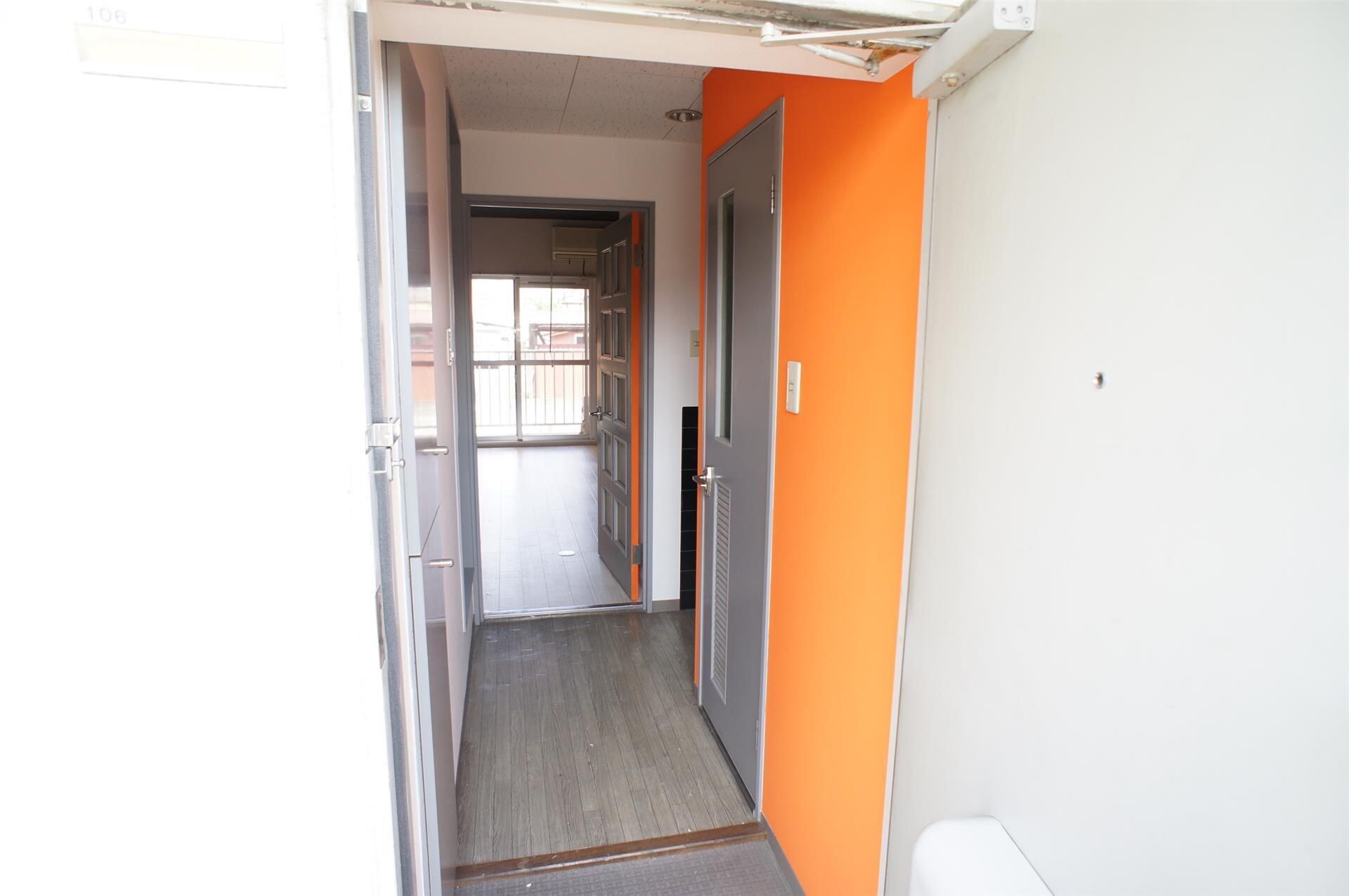  山陽本線（中国）/中庄駅 徒歩6分 1階 築30年