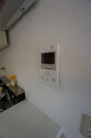  山陽本線（中国）/中庄駅 徒歩6分 1階 築30年