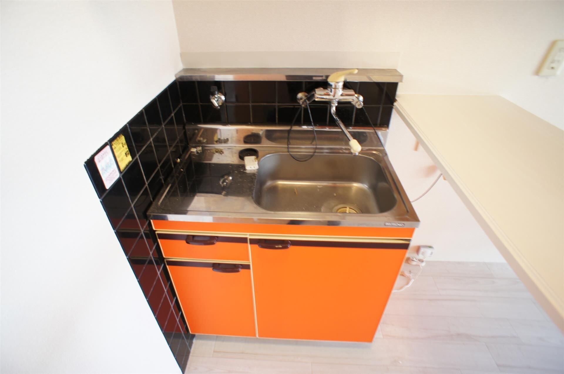  山陽本線（中国）/中庄駅 徒歩6分 1階 築30年