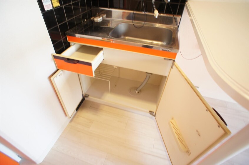  山陽本線（中国）/中庄駅 徒歩6分 1階 築30年