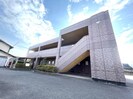 山陽本線（中国）/倉敷駅 バス:12分:停歩9分 2階 築23年の外観