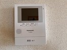 セキュリティ 伯備線/清音駅 徒歩18分 2階 築18年
