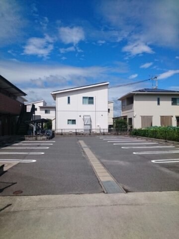  彩ｓａｉ