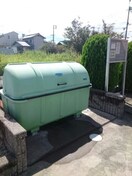  彩ｓａｉ