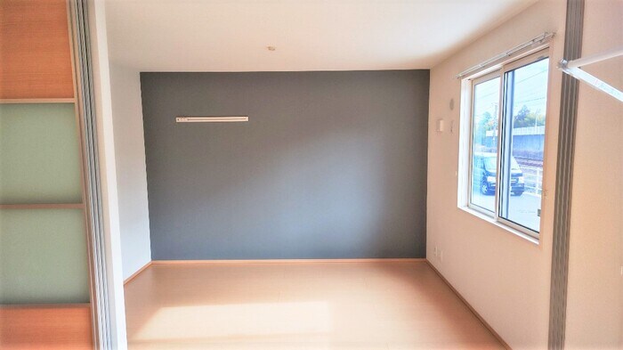  山陽本線（中国）/金光駅 徒歩10分 1階 築10年