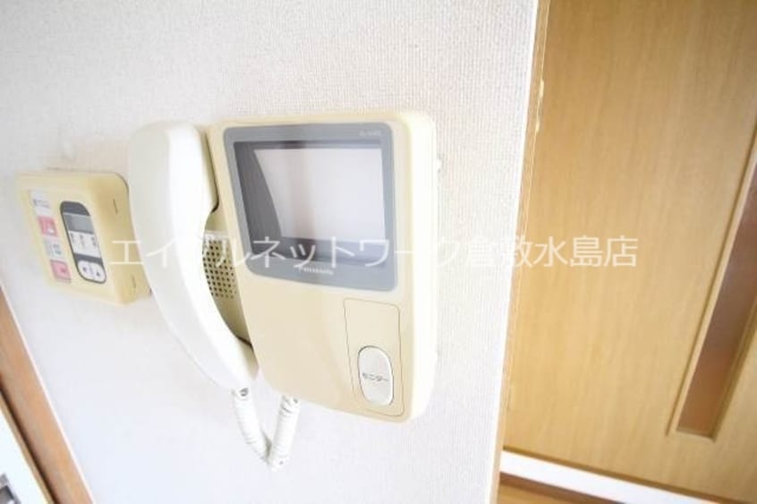  水島臨海鉄道水島本線/倉敷市駅 徒歩33分 2階 築27年