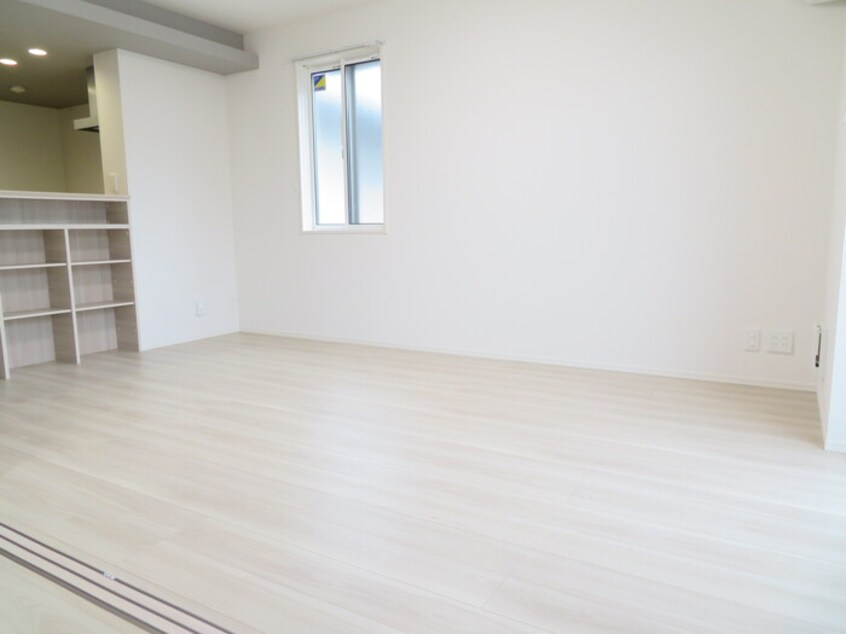  山陽本線（中国）/倉敷駅 徒歩14分 2階 1年未満