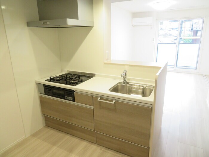  山陽本線（中国）/倉敷駅 徒歩14分 2階 1年未満