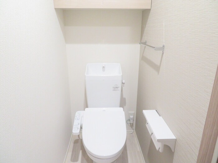  山陽本線（中国）/倉敷駅 徒歩14分 2階 1年未満