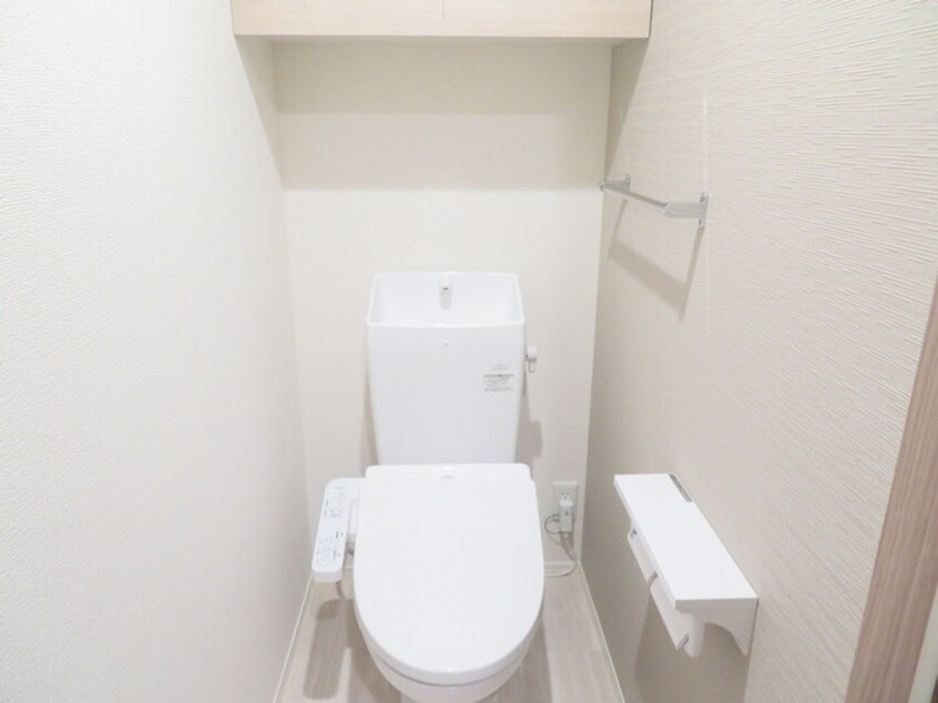  山陽本線（中国）/倉敷駅 徒歩14分 2階 1年未満