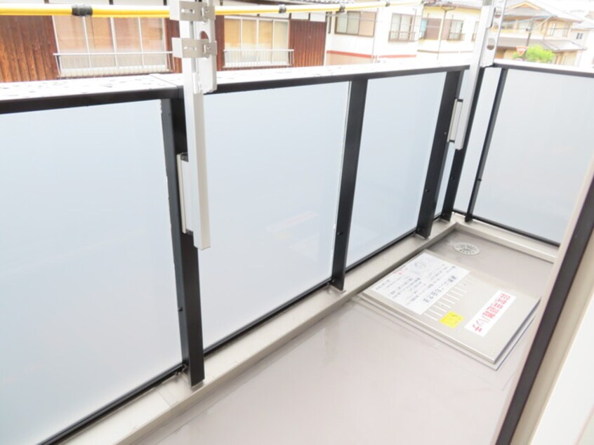  山陽本線（中国）/倉敷駅 徒歩14分 2階 1年未満