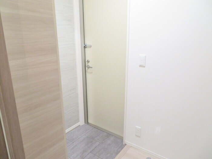  山陽本線（中国）/倉敷駅 徒歩14分 2階 1年未満