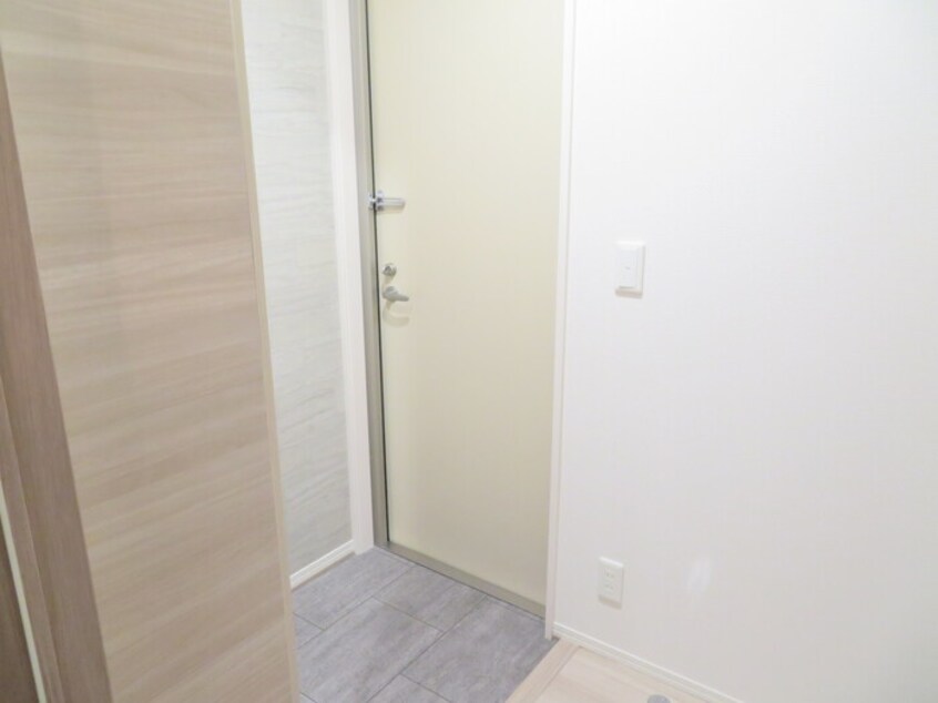  山陽本線（中国）/倉敷駅 徒歩14分 2階 1年未満