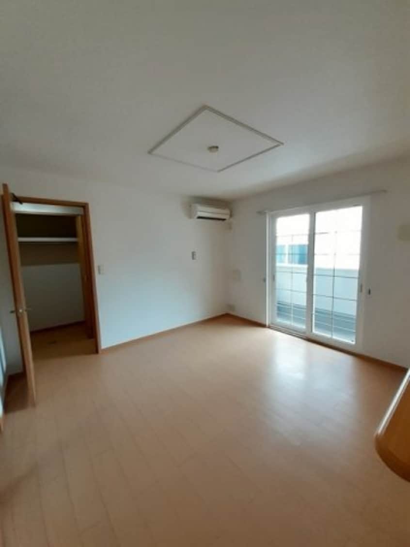  山陽本線（中国）/新倉敷駅 徒歩23分 1階 築16年