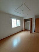  山陽本線（中国）/新倉敷駅 徒歩23分 1階 築16年