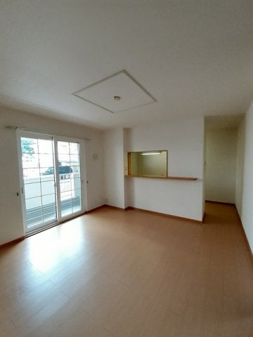  山陽本線（中国）/新倉敷駅 徒歩23分 1階 築16年