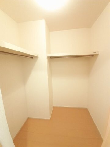  山陽本線（中国）/倉敷駅 徒歩23分 1階 築12年