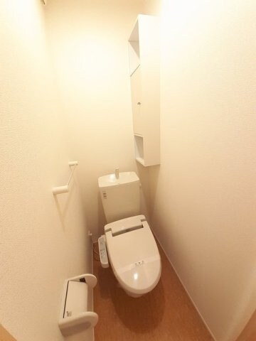  山陽本線（中国）/倉敷駅 徒歩23分 1階 築12年