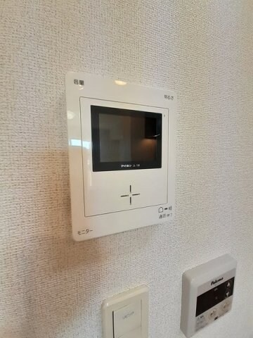  山陽本線（中国）/倉敷駅 徒歩23分 1階 築12年