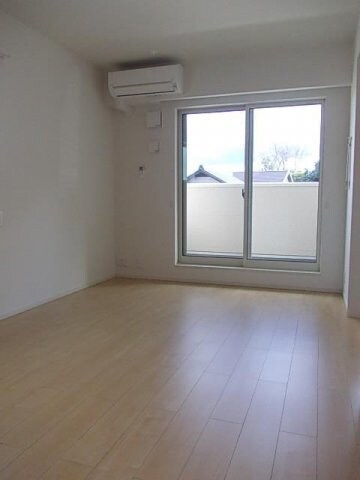  宇野線<宇野みなと線>/早島駅 徒歩15分 2階 築5年