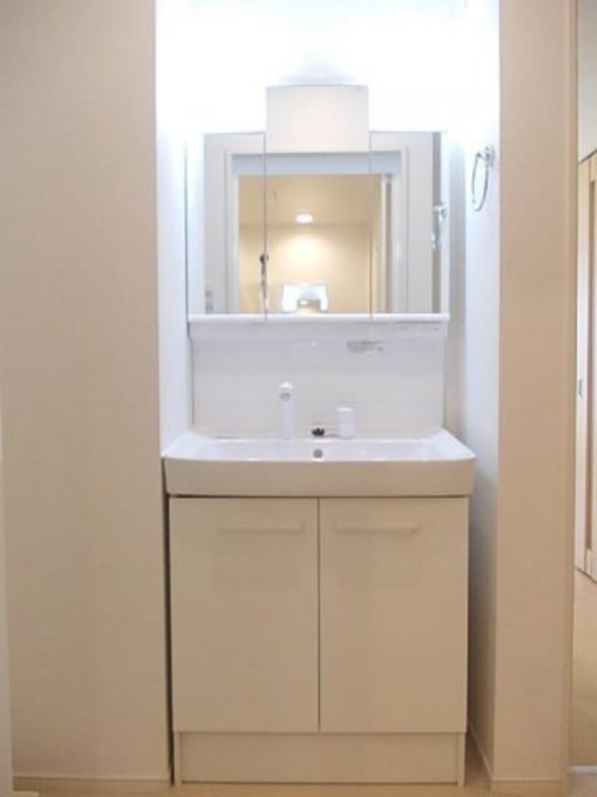  宇野線<宇野みなと線>/早島駅 徒歩15分 2階 築5年