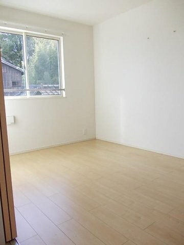  宇野線<宇野みなと線>/早島駅 徒歩15分 2階 築5年