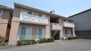 瀬戸大橋線/上の町駅 徒歩31分 2階 築31年の外観