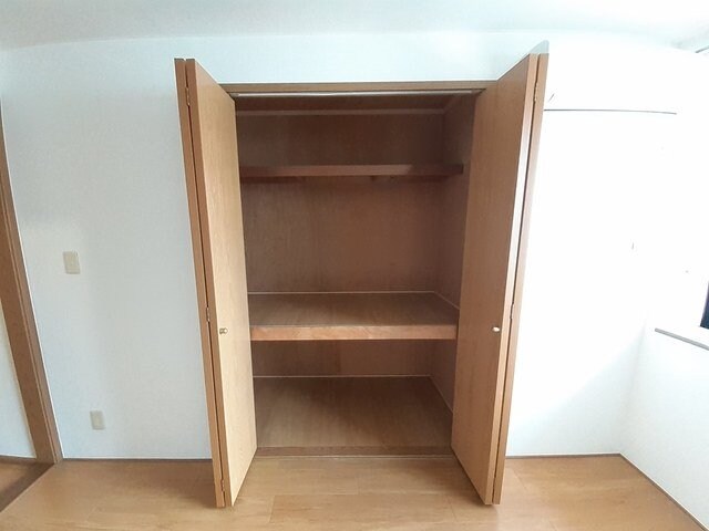  水島臨海鉄道水島本線/浦田駅 徒歩14分 2階 築27年