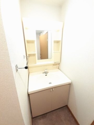  水島臨海鉄道水島本線/浦田駅 徒歩14分 2階 築27年