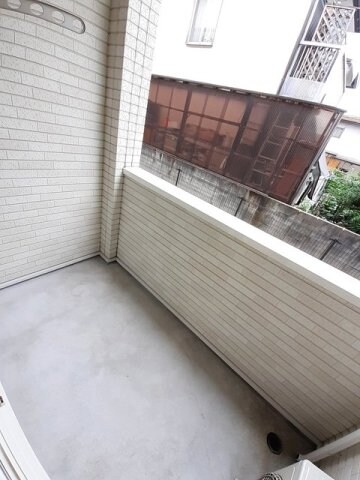  水島臨海鉄道水島本線/西富井駅 徒歩18分 1階 築9年