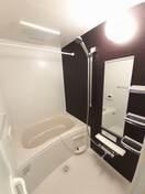  山陽本線（中国）/倉敷駅 徒歩12分 2階 築7年