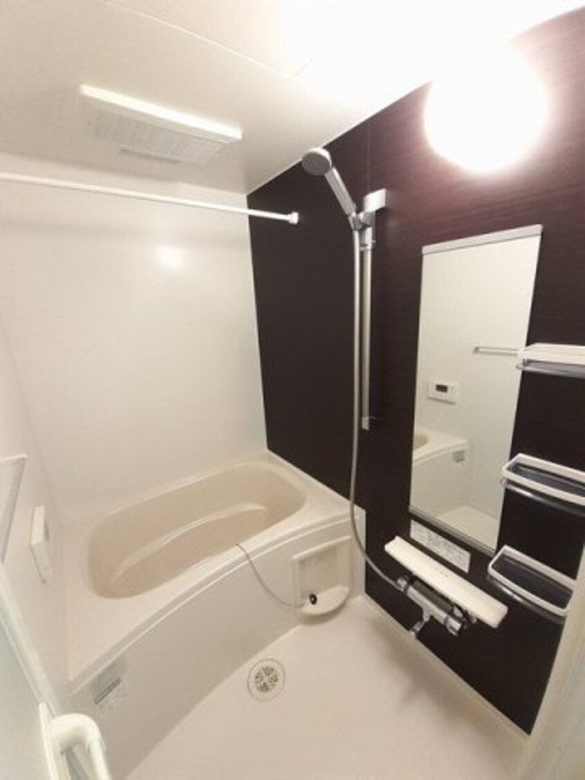  山陽本線（中国）/倉敷駅 徒歩12分 2階 築7年