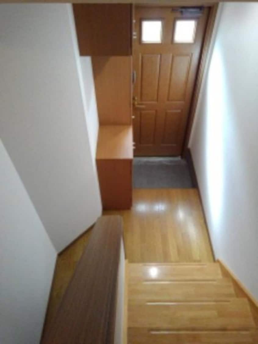  山陽本線（中国）/倉敷駅 徒歩14分 2階 築25年