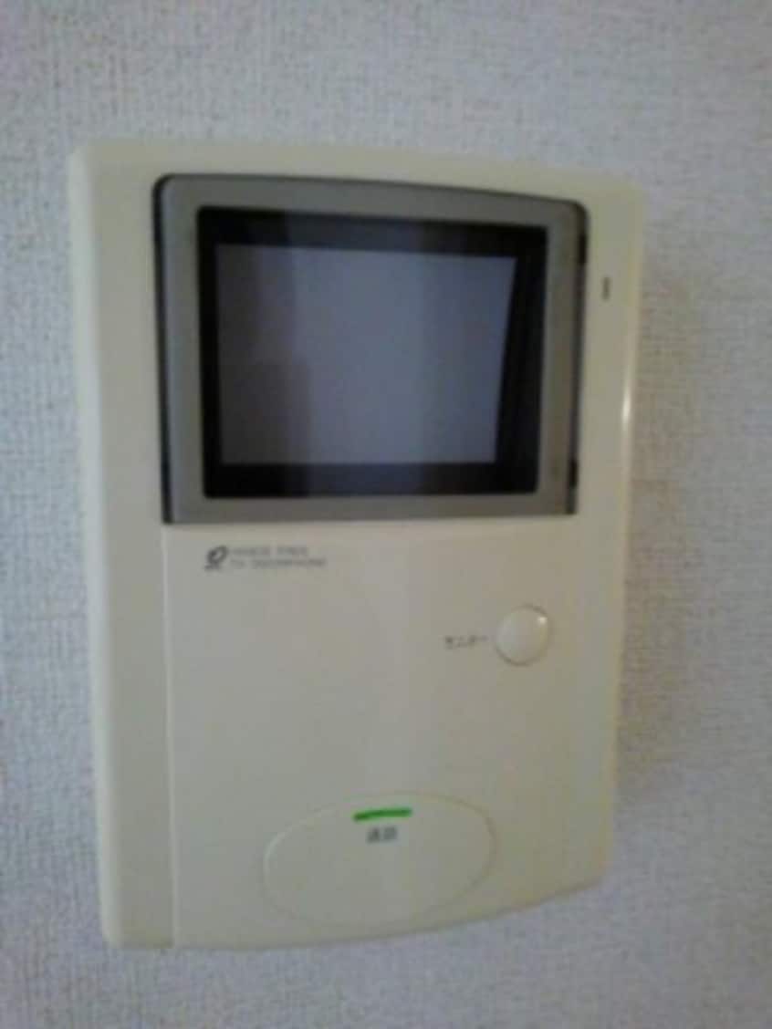  山陽本線（中国）/倉敷駅 徒歩14分 2階 築25年