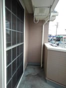  山陽本線（中国）/倉敷駅 徒歩14分 2階 築25年