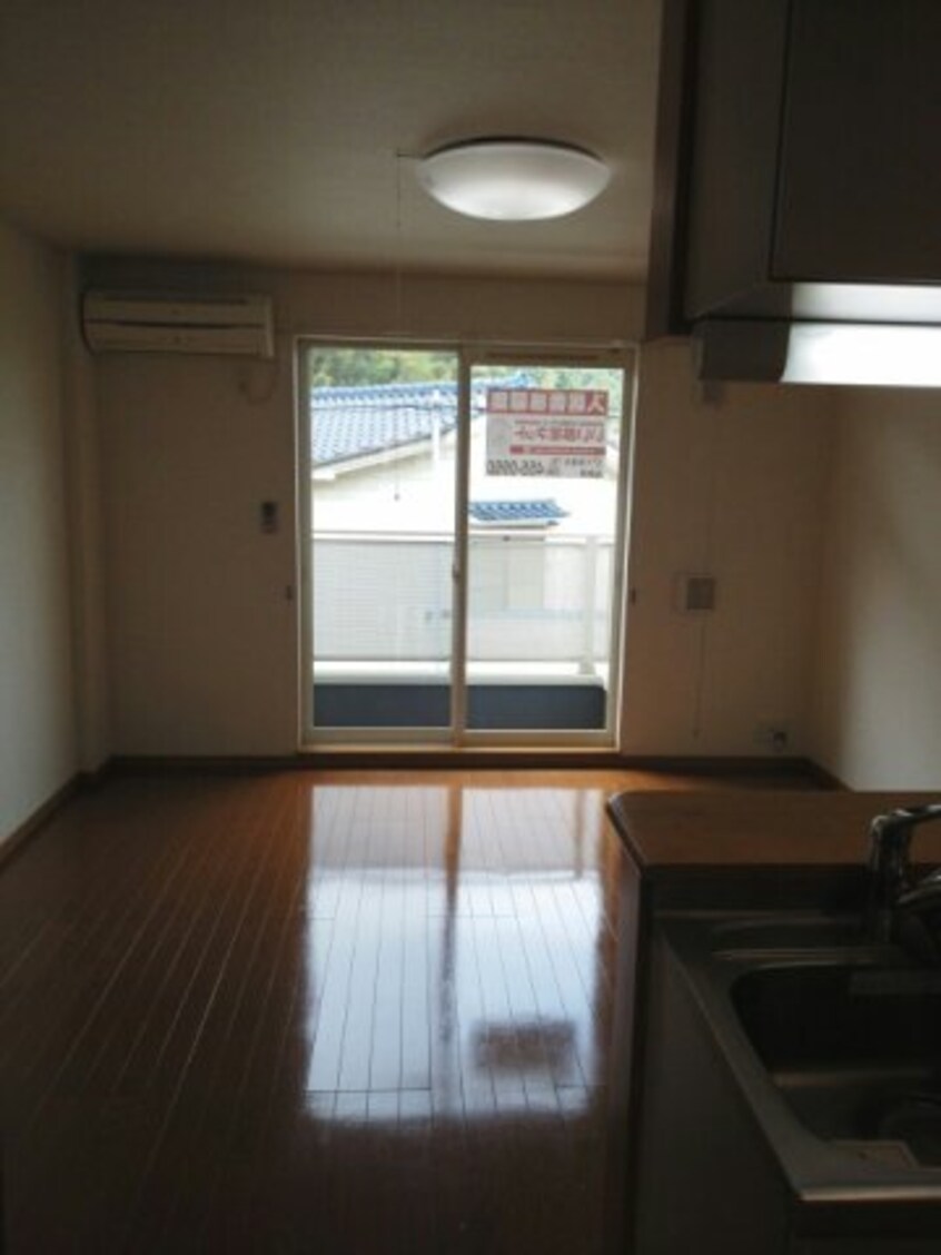  水島臨海鉄道水島本線/福井駅 徒歩13分 2階 築18年