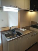  水島臨海鉄道水島本線/福井駅 徒歩13分 2階 築18年