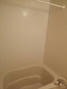  水島臨海鉄道水島本線/福井駅 徒歩13分 2階 築18年