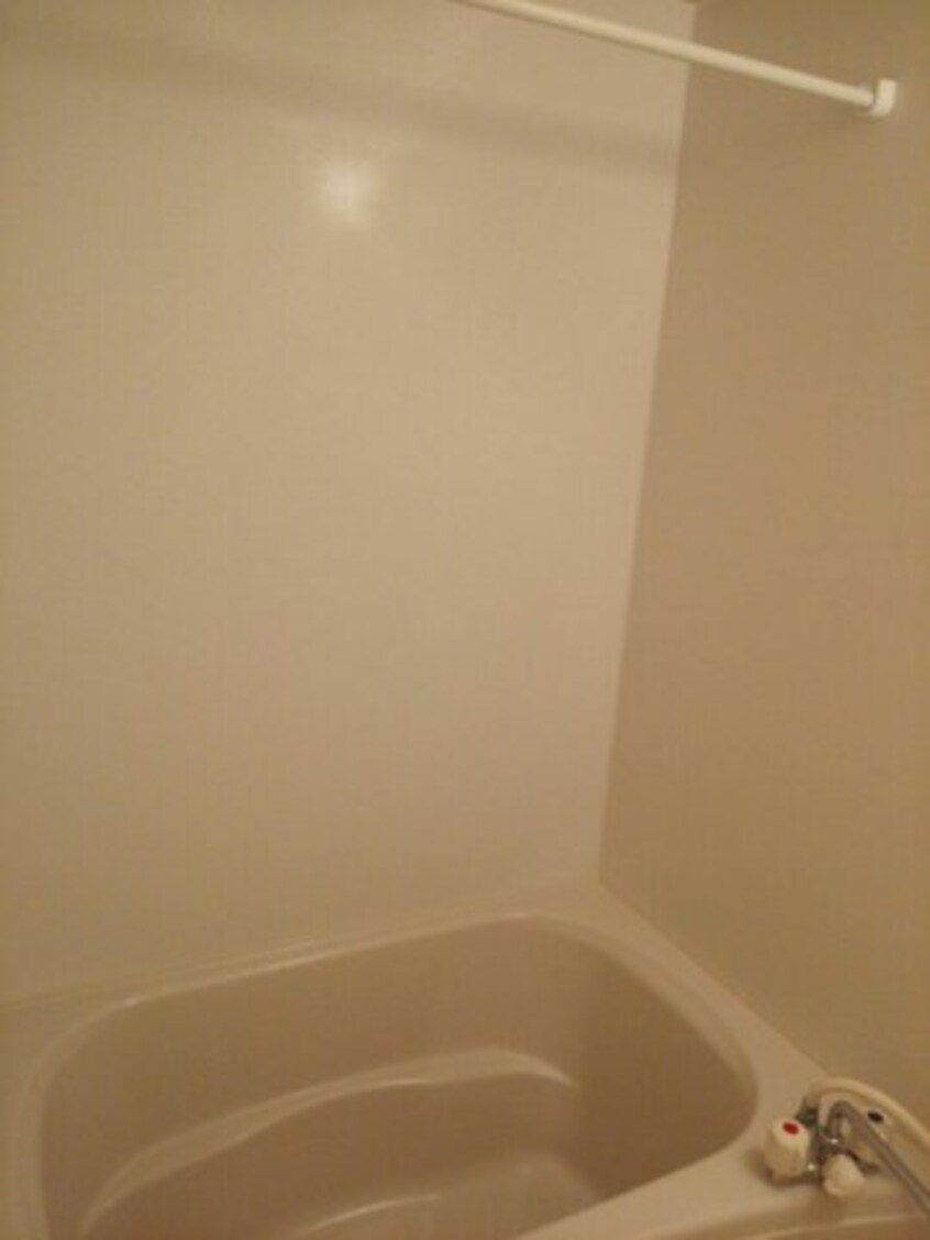  水島臨海鉄道水島本線/福井駅 徒歩13分 2階 築18年