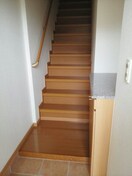  水島臨海鉄道水島本線/福井駅 徒歩13分 2階 築18年