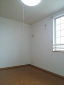  水島臨海鉄道水島本線/福井駅 徒歩13分 2階 築18年