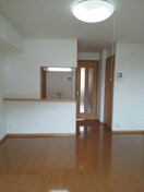  水島臨海鉄道水島本線/福井駅 徒歩13分 2階 築18年