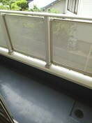  水島臨海鉄道水島本線/福井駅 徒歩13分 2階 築18年