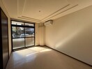 室内 山陽本線（中国）/西阿知駅 徒歩26分 1階 築26年