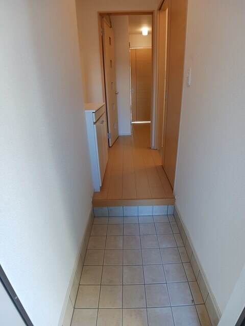  水島臨海鉄道水島本線/栄駅 徒歩17分 1階 築13年