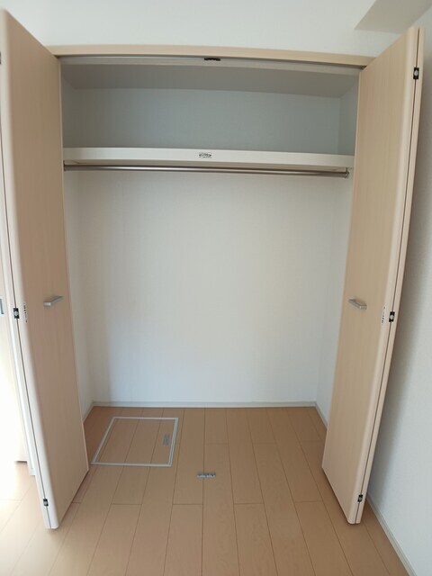  水島臨海鉄道水島本線/栄駅 徒歩17分 1階 築13年