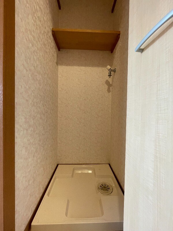  山陽本線（中国）/中庄駅 徒歩22分 2階 築19年