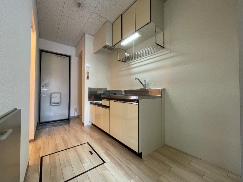  水島臨海鉄道水島本線/常盤駅 徒歩23分 2階 築28年